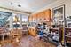 2904 N Nordica, Chicago, IL 60634