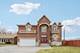 3300 W Albion, Lincolnwood, IL 60712