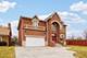 3300 W Albion, Lincolnwood, IL 60712
