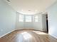 2344 W Cortez Unit G, Chicago, IL 60622