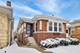7842 N Karlov, Skokie, IL 60076