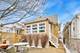 7842 N Karlov, Skokie, IL 60076