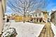 7842 N Karlov, Skokie, IL 60076