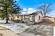 7830 Neenah, Burbank, IL 60459