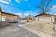 7830 Neenah, Burbank, IL 60459