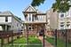 5850 S Indiana, Chicago, IL 60637