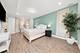 5850 S Indiana, Chicago, IL 60637