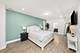 5850 S Indiana, Chicago, IL 60637