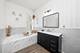 5850 S Indiana, Chicago, IL 60637