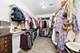 5850 S Indiana, Chicago, IL 60637