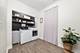 5850 S Indiana, Chicago, IL 60637
