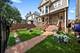 5850 S Indiana, Chicago, IL 60637