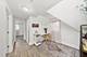 5850 S Indiana, Chicago, IL 60637