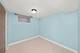 5850 S Indiana, Chicago, IL 60637