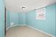 5850 S Indiana, Chicago, IL 60637