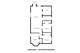 5850 S Indiana, Chicago, IL 60637