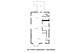 5850 S Indiana, Chicago, IL 60637