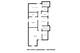 5850 S Indiana, Chicago, IL 60637