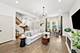 5850 S Indiana, Chicago, IL 60637