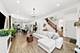 5850 S Indiana, Chicago, IL 60637