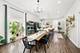 5850 S Indiana, Chicago, IL 60637