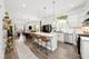 5850 S Indiana, Chicago, IL 60637