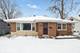 124 N State, Glenwood, IL 60425