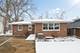 124 N State, Glenwood, IL 60425