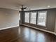 656 E 101st, Chicago, IL 60628