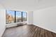 505 N Lake Shore Unit 518, Chicago, IL 60611