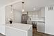 505 N Lake Shore Unit 518, Chicago, IL 60611