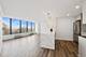 505 N Lake Shore Unit 518, Chicago, IL 60611
