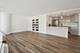 505 N Lake Shore Unit 518, Chicago, IL 60611