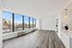 505 N Lake Shore Unit 518, Chicago, IL 60611