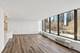 505 N Lake Shore Unit 518, Chicago, IL 60611