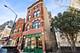 1919 W Chicago Unit 4, Chicago, IL 60622