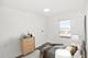 1919 W Chicago Unit 4, Chicago, IL 60622