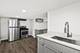 1919 W Chicago Unit 4, Chicago, IL 60622