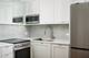 1460 N Sandburg Unit 2106A, Chicago, IL 60610