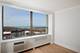 1460 N Sandburg Unit 2106A, Chicago, IL 60610