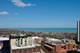 1460 N Sandburg Unit 2106A, Chicago, IL 60610