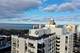 1460 N Sandburg Unit 2106A, Chicago, IL 60610