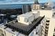 1460 N Sandburg Unit 2106A, Chicago, IL 60610