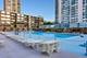 1460 N Sandburg Unit 2106A, Chicago, IL 60610