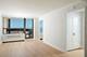 1460 N Sandburg Unit 2106A, Chicago, IL 60610