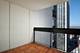 1460 N Sandburg Unit 2106A, Chicago, IL 60610
