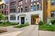 5421 S Cornell Unit 14, Chicago, IL 60615