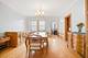 5421 S Cornell Unit 14, Chicago, IL 60615