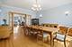 5421 S Cornell Unit 14, Chicago, IL 60615