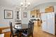 5421 S Cornell Unit 14, Chicago, IL 60615